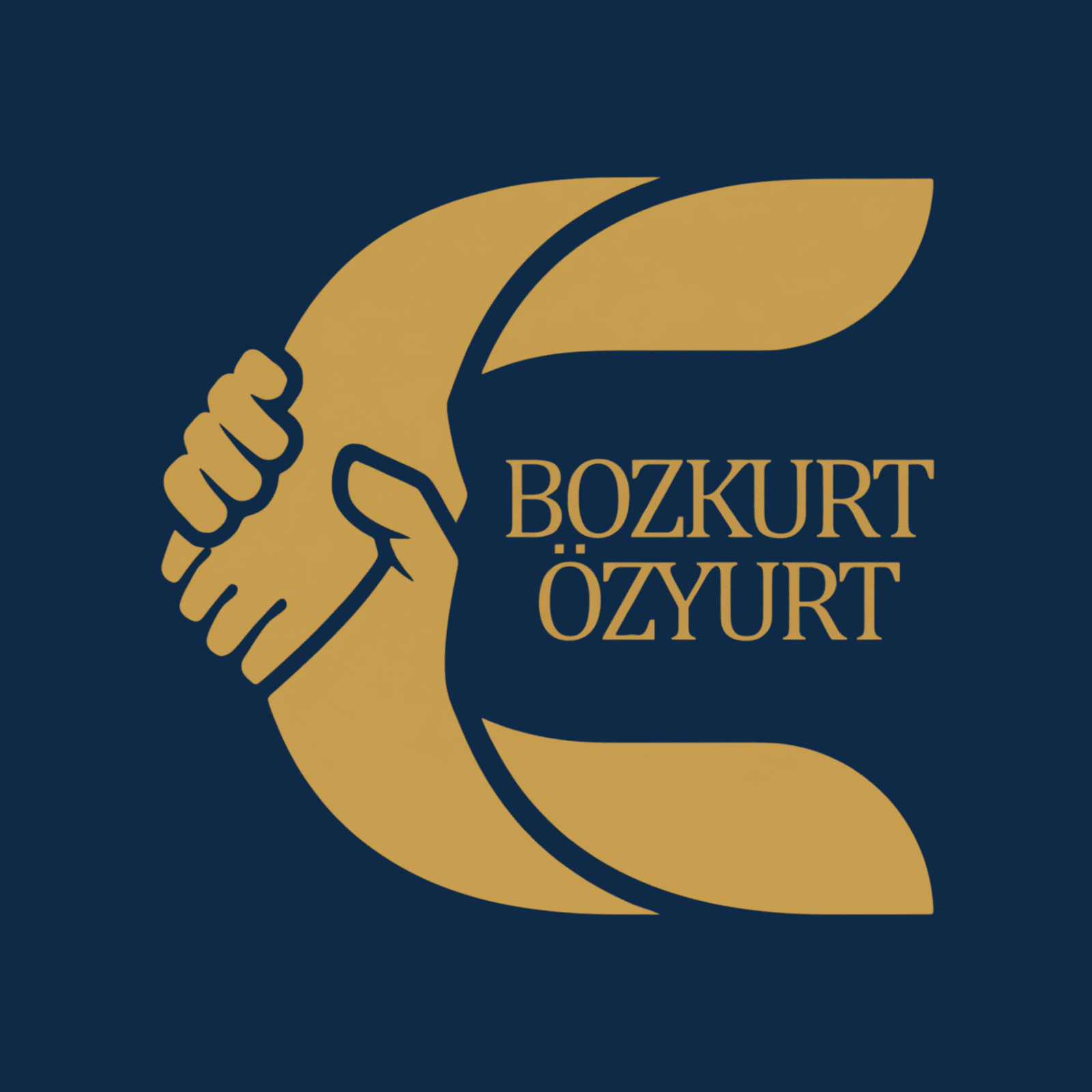 Bozkurt & Özyurt Hukuk ve Danışmanlık