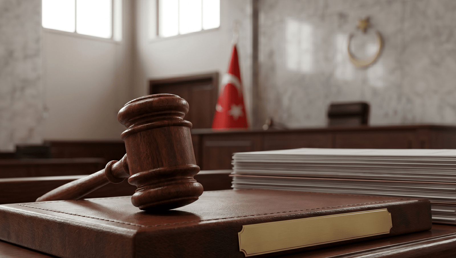 12. Yargı Paketi Kapsamında Ortaklığın Giderilmesi (İzale-i Şüyu) Davaları